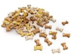MERA Biscuiți pentru căței MERA Puppy Bones 10 kg recompense crocante pentru dresaj