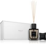 Culti Milano Tessuto Gift Box set cadou
