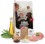 MERA Hrană câini sensibili MERA Pure Sensitive curcan 4 kg digestie sigură