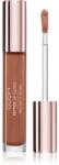 Gosh Copenhagen Peptide Lip Gloss lip gloss cu peptide culoare 007 Chocolate Mousse 7 ml