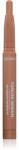 Gosh Copenhagen Forever Mineral Matte дълготрайни сенки за очи в молив цвят 014 Matt Copper 1.4 гр