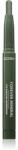 Gosh Copenhagen Forever Mineral Shimmer umbre de pleoape cu sclipici in creion culoare 009 Olive Green 1.4 g