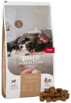 MERA Hrană căței sensibili MERA Pure Sensitive Puppy 4 kg curcan & orez