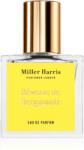 Miller Harris Rêverie de Bergamote EDP унисекс 14ml Парфюми
