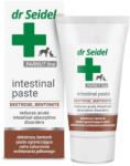 Dr. Seidel Pastă diaree câini și pisici DR SEIDEL Intestinal 40 g suport digestiv rapid