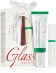 AXIS-Y 6+1+1 Advanced Formula Glass Set подаръчен комплект за перфектна кожа