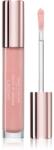 Gosh Copenhagen Peptide Lip Gloss lip gloss cu peptide culoare 009 Cutie Pie 7 ml