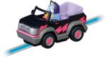 Carrera Masinuta de Curse Carrera FIRST Slot Car Bluey Varsta 3 Ani+ Multicolor (20065034)