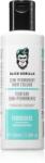 Slick Gorilla Hair Colour culoare par pentru barbati Blue 100 ml