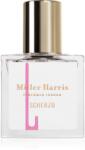 Miller Harris Scherzo EDP унисекс 14ml Парфюми