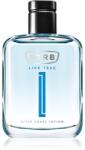 STR8 Live True афтършейв за мъже 100ml