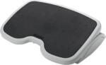 Kensington SoleMate állítható lábtámasz (ACCO56145) (ACCO56145)