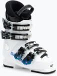 Salomon S/Race 60T M Jr White/White/Process Blue