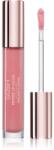 Gosh Copenhagen Peptide Lip Gloss ajakfény peptidekkel árnyalat 002 Candy 7 ml