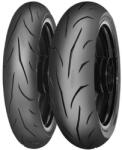 Mitas SPORT FORCE+ Rs Rear 200/55R17 78W