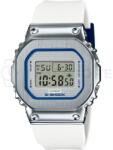 Casio G-Shock GM-S5600LC-7 (GM-S5600LC-7) Ceas