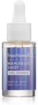 fractional CC Mandelic Shot Peel Essence ексфолираща есенция за освежаване и изглаждане на кожата 20ml