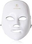 Revolution PRO Miracle LED Face Mask mască de tratament cu LED faciale 1 buc