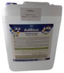 Jp Auto JPAUTO ADBLUE 10 liter HDPE - KIÖNTŐVEL