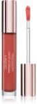 Gosh Copenhagen Peptide Lip Gloss ajakfény peptidekkel árnyalat 003 Vintage 7 ml