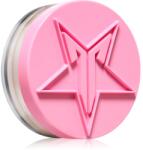 Jeffree Star Cosmetics Magic Star Setting Powder насипна пудра цвят Topaz 10 гр