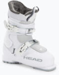 HEAD J2 White/Grey