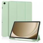 Techsuit Husa pentru Samsung Galaxy Tab A11+ / Tab A9+, Techsuit, Flex Trifold