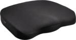 Kensington Ergonómiai memóriahabos ülőpárna (K55805WW) (K55805WW)