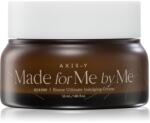 AXIS-Y Biome Ultimate Indulging Cream богат хидратиращ крем възстановяващ кожната бариера 55ml