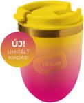 activé FiberShake activé fibershaker 3.0 peach & passion fruit golden edition 2026