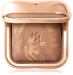 KIKO Milano Silky Glow bronzosító árnyalat 02 Terracotta 8.5 g