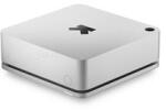 ULTRAHUMAN Home - Air quality sensing - Noise detection - Natural & blue light exposure - Temperature tracking - Humidity monitoring (UHRA-HOME) (UHRA-HOME)