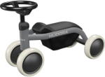 Hudora Tricicleta Copii Hudora Steppy 6inch Gri (10914)