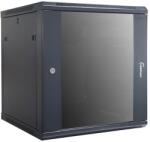 LinkPower Cabinet rack metalic 12U, 600mm adancime, 60kg - LinkPower WS3-12U-600 (WS3-12U-600)