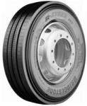 Bridgestone Anvelopa camion 265/70R19 BRIDGESTONE R-steer 002 140/138M (3286341037913)