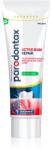 Parodontax Active Gum Repair Fresh Mint pastă de dinți pentru gingii sanatoase si ingrijire orala 75 ml