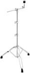 Premier Artist Boom Stand