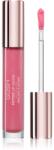 Gosh Copenhagen Peptide Lip Gloss ajakfény peptidekkel árnyalat 010 Candyfloss 7 ml