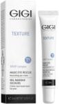 GIGI Laboratories GIGI Texture Крем за зоната на очния контур Magic Eye Rescue, 20 ml - ozone