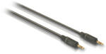 Philips SWA4522S/10 audio kábel 1, 5 M 3.5mm Szürke (SWA4522S/10)