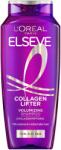 L'Oréal L'Oréal Elseve Шампоан за обем Collagen Lifter, 250 ml - ozone