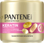 Pantene Pro-V Маска за къдрава коса Defined Curls Keratin, 300 ml