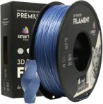 Smart Print FG-S178-E1, 3D filament, PLA, 1, 75mm, 1000g, Albastru (Galaxy blue) (FG-S178-E1)