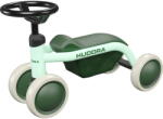 Hudora Tricicleta Copii Hudora Steppy 6inch Mint (10913)