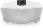 Bluesound PULSE MINI 2i White