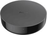 Aqara M200 központi egység, Zigbee, Thread, Matter, IR hub (AQA-HUB-M200) (HM-G03D)