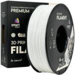 Smart Print FG-S133-E1, 3D filament, ASA, 1, 75mm, 1000g, Alb (White) (FG-S133-E1)