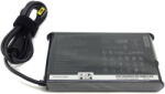 Lenovo Incarcator Laptop LENOVO ThinkPad SLIM, 230W, 20V , 11.5A, Negru (4X20S56717)