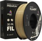Smart Print FG-S197-E1, 3D filament, PETG, 1, 75mm, 1000g, Maro (Oak) (FG-S197-E1)