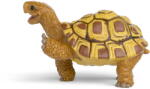 Schleich Figurina Schleich Henrietta testoasa +3 ani (14910) Figurina